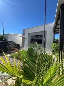 Apartamento com 2 Quartos à venda, 92m² no Gurupi, Teresina