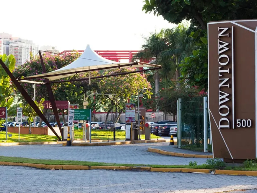 Foto do imóvel - Sala/Conjunto para alugar com 157 m², 2 banheiros