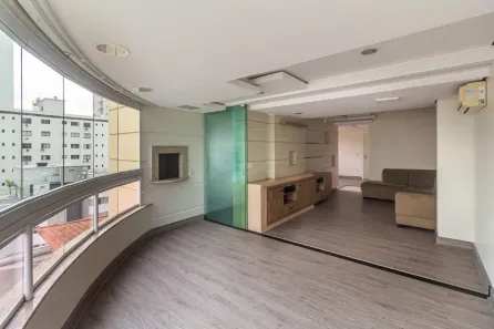 Apartamento com 3 Quartos à venda, 136m² no Centro, Balneário Camboriú