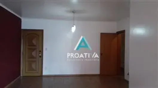 Apartamento com 3 Quartos à venda, 130m² no Jardim, Santo André