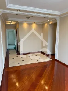 Apartamento com 2 Quartos à venda, 77m² no Vila Palmares, Santo André