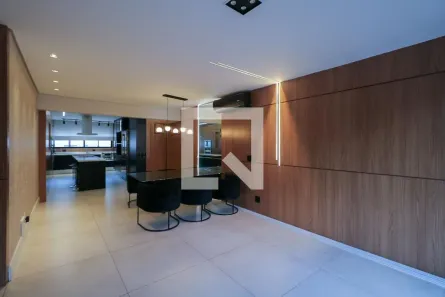 Apartamento com 3 Quartos à venda, 120m² no Santa Paula, São Caetano do Sul