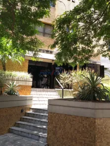 Conjunto Comercial / Sala com 3 Quartos à venda, 53m² no Centro, Campinas