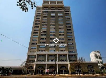 Conjunto Comercial / Sala para venda ou aluguel, 40m² no Centro, Jacareí
