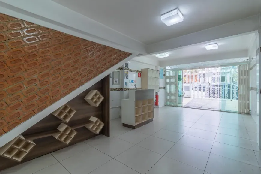 Primeira imagem do imóvel