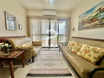 Prédio/Edifício Inteiro com 2 Quartos à venda, 132m² no Riviera, Bertioga