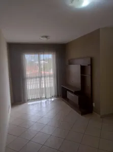Apartamento com 3 Quartos à venda, 80m² no São Bernardo, Campinas