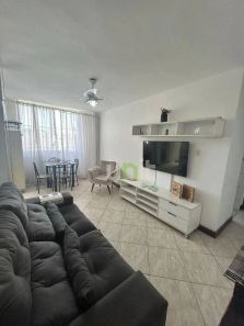 Apartamento com 2 Quartos à venda, 51m² no Fonseca, Niterói