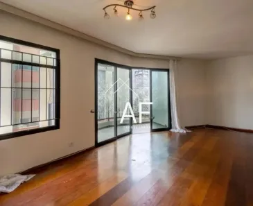Apartamento com 4 Quartos à venda, 170m² no Jardim São Paulo(Zona Norte), São Paulo