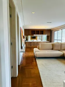 Apartamento com 2 Quartos à venda, 111m² no Brooklin Paulista, São Paulo