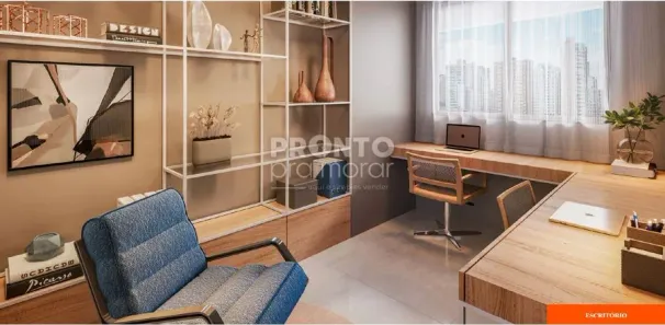 Apartamento com 4 Quartos à venda, 135m² no Rosarinho, Recife