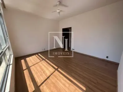 Apartamento com 3 Quartos à venda, 90m² no Copacabana, Rio de Janeiro