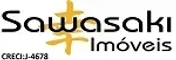 Logo da imobiliária