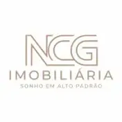 Logo da imobiliária