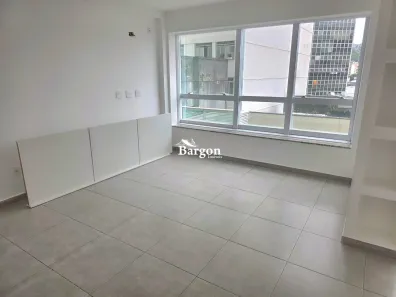 Loja / Salão / Ponto Comercial à venda, 30m² no Centro, Juiz de Fora