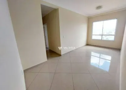 Apartamento com 2 Quartos à venda, 53m² no Vila São Caetano, Sorocaba
