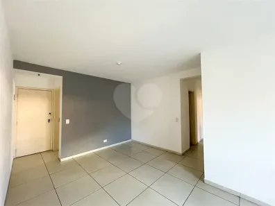 Apartamento com 3 Quartos à venda, 74m² no Planalto Paulista, São Paulo