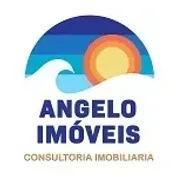Logo da imobiliária