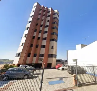 Conjunto Comercial / Sala à venda, 50m² no Centro, Jundiaí