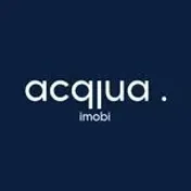 Logo da imobiliária