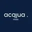 Acqua Imobiliaria Ltda