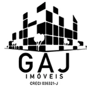 Logo da imobiliária