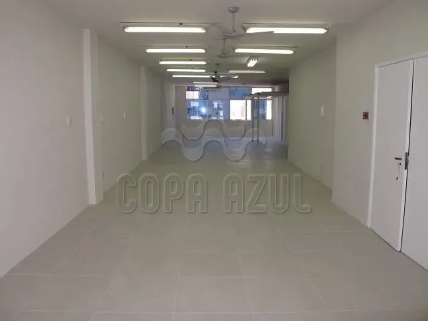 Foto do imóvel - Sala/Conjunto para alugar com 200 m², 4 banheiros