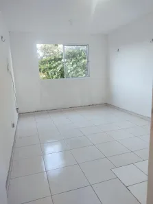 Apartamento com 2 Quartos à venda, 40m² no Maraponga, Fortaleza