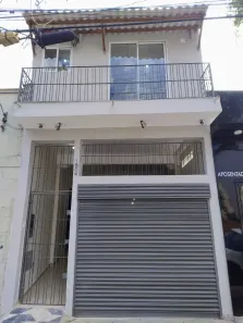 Prédio/Edifício Inteiro à venda, 248m² no Mooca, São Paulo