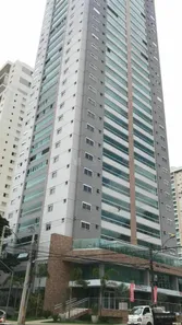 Apartamento com 3 Quartos à venda, 133m² no Setor Bueno, Goiânia