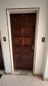 Apartamento com 3 Quartos à venda, 100m² no Centro, Aracaju