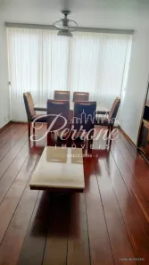 Apartamento com 2 Quartos à venda, 80m² no Chácara Tatuapé, São Paulo