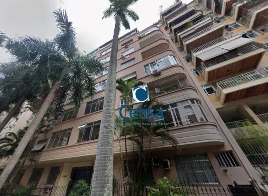 Foto do imóvel - Apartamento para alugar com 91 m², 2 quartos, 1 banheiro