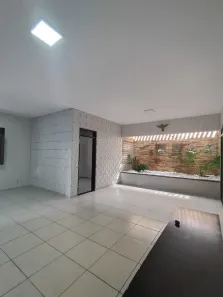 Casa com 3 Quartos para alugar, 253m² no Intermares, Cabedelo