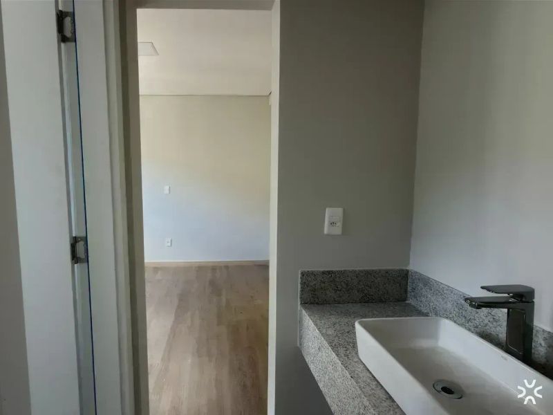 Foto 35