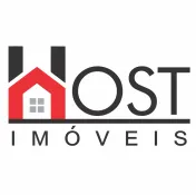 Logo da imobiliária