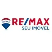 Logo da imobiliária