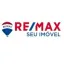 Re/Max Seu Imóvel