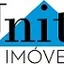 Unite Imóveis