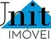 Miniatura da foto de Unite Imóveis