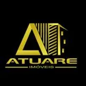 Logo da imobiliária