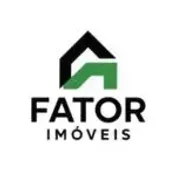 Logo da imobiliária