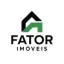 Fator Imóveis