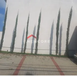 Casa de Condomínio com 2 Quartos à venda, 70m² no Ipês (Polvilho), Cajamar