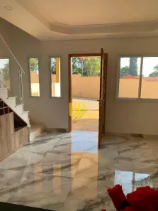 Casa de Condomínio com 3 Quartos à venda, 92m² no Jardim Rancho Alegre, Santana de Parnaíba