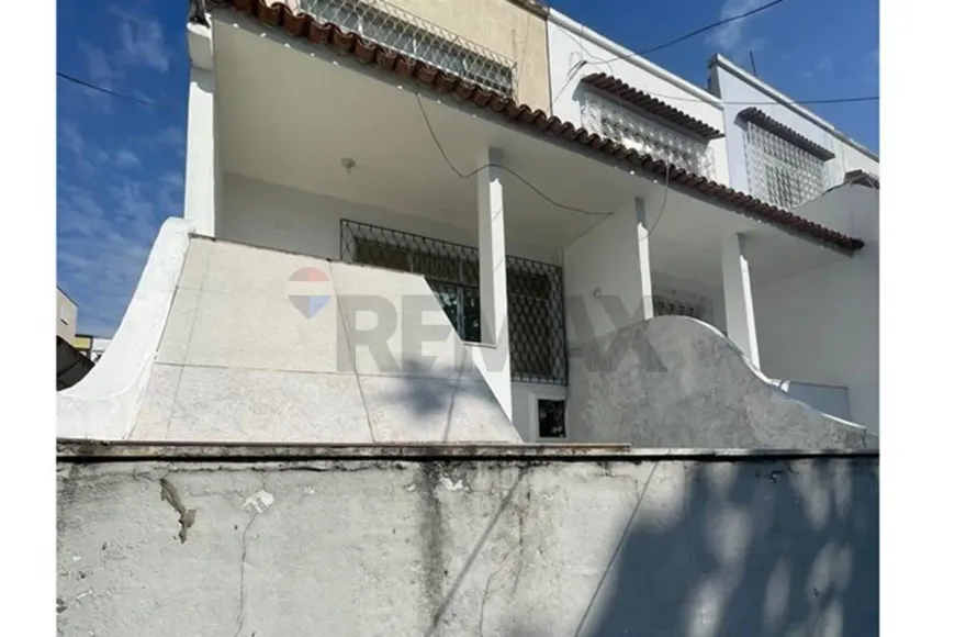 Foto do imóvel - Casa para alugar com 62 m², 2 quartos, 2 banheiros, 1 vaga