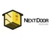 Miniatura da foto de Nextdoor Administracao De Imoveis