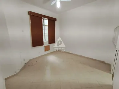 Kitnet com 1 Quarto à venda, 19m² no Flamengo, Rio de Janeiro
