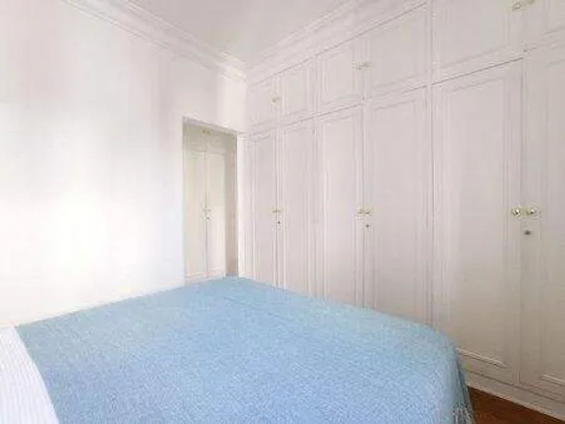 Foto 52