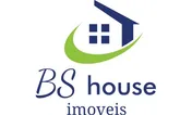 Logo da imobiliária